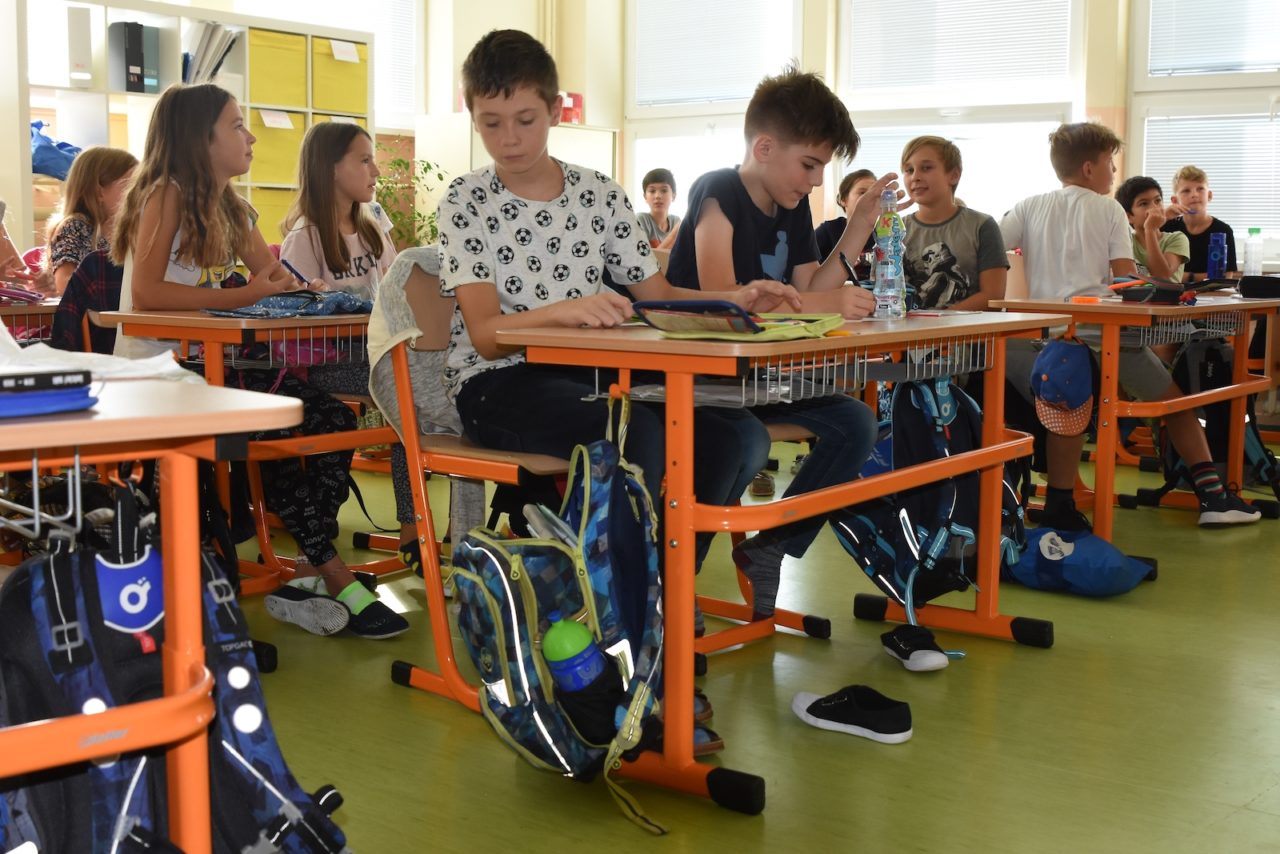 https://rudolfkusy.sk/wp-content/uploads/2022/01/zs-cadrova-1-1280x854.jpg