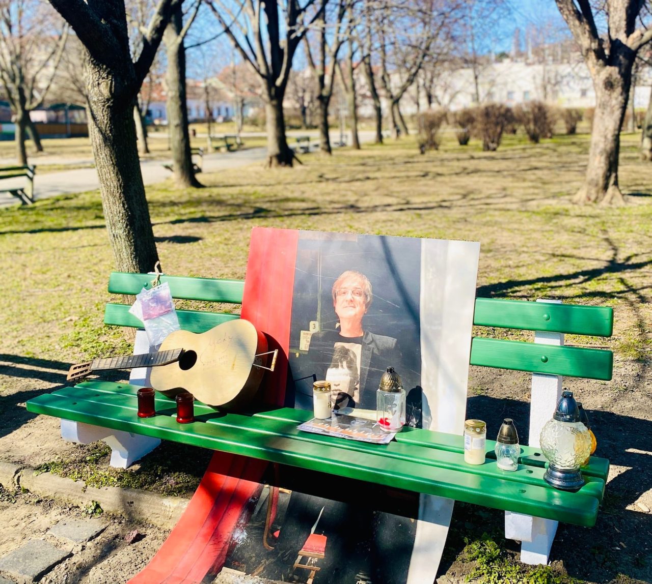 https://rudolfkusy.sk/wp-content/uploads/2022/04/275984674_379138340704069_7617286069607884039_n-1280x1148.jpg